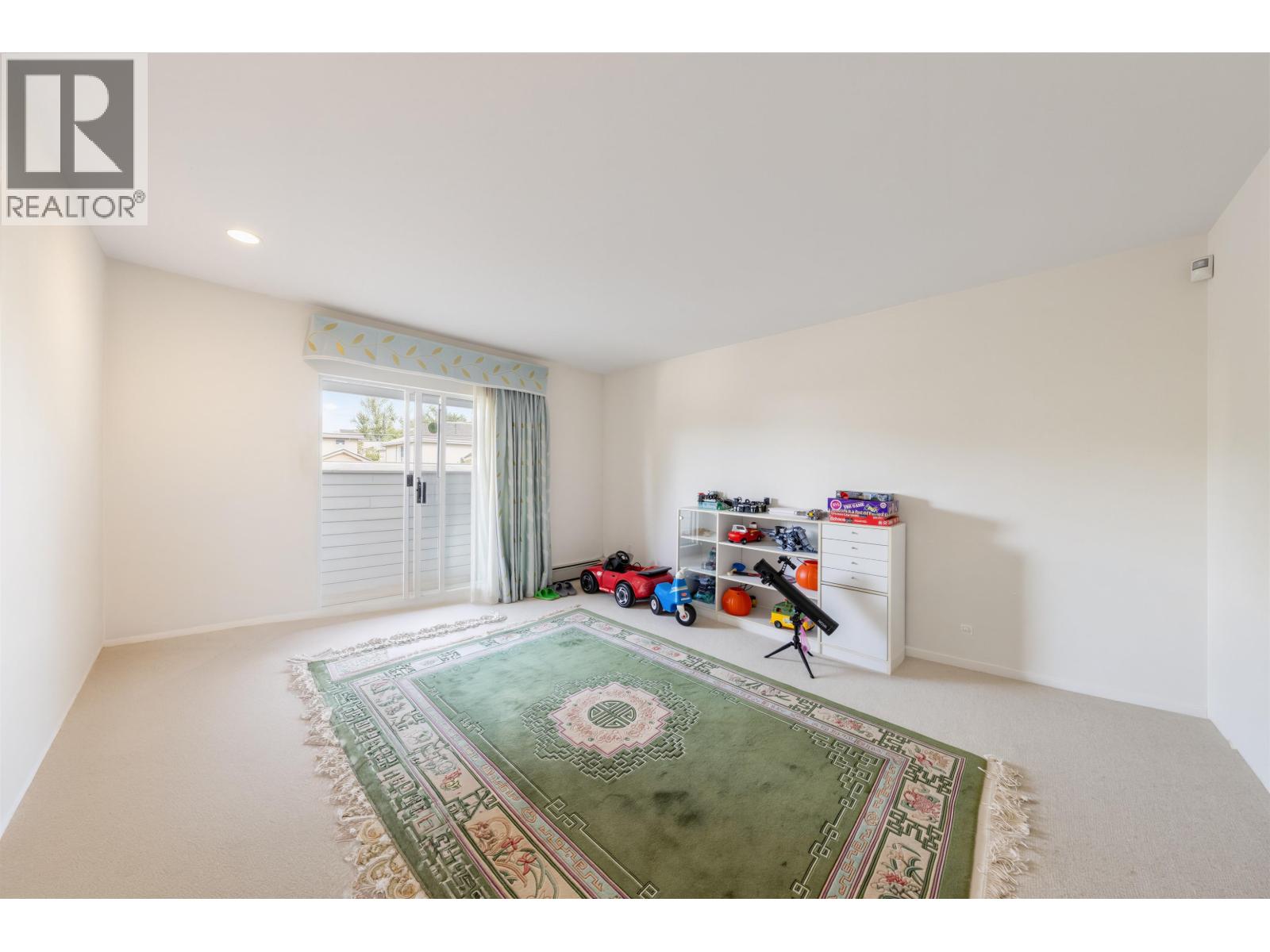 1363 W 48th Avenue, Vancouver, British Columbia  V6M 2N8 - Photo 18 - R3162809