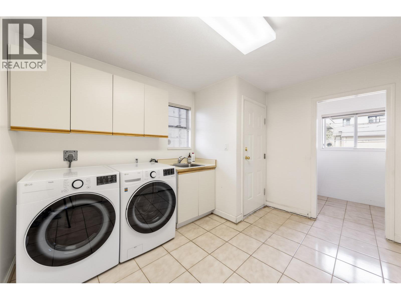 1363 W 48th Avenue, Vancouver, British Columbia  V6M 2N8 - Photo 21 - R3162809