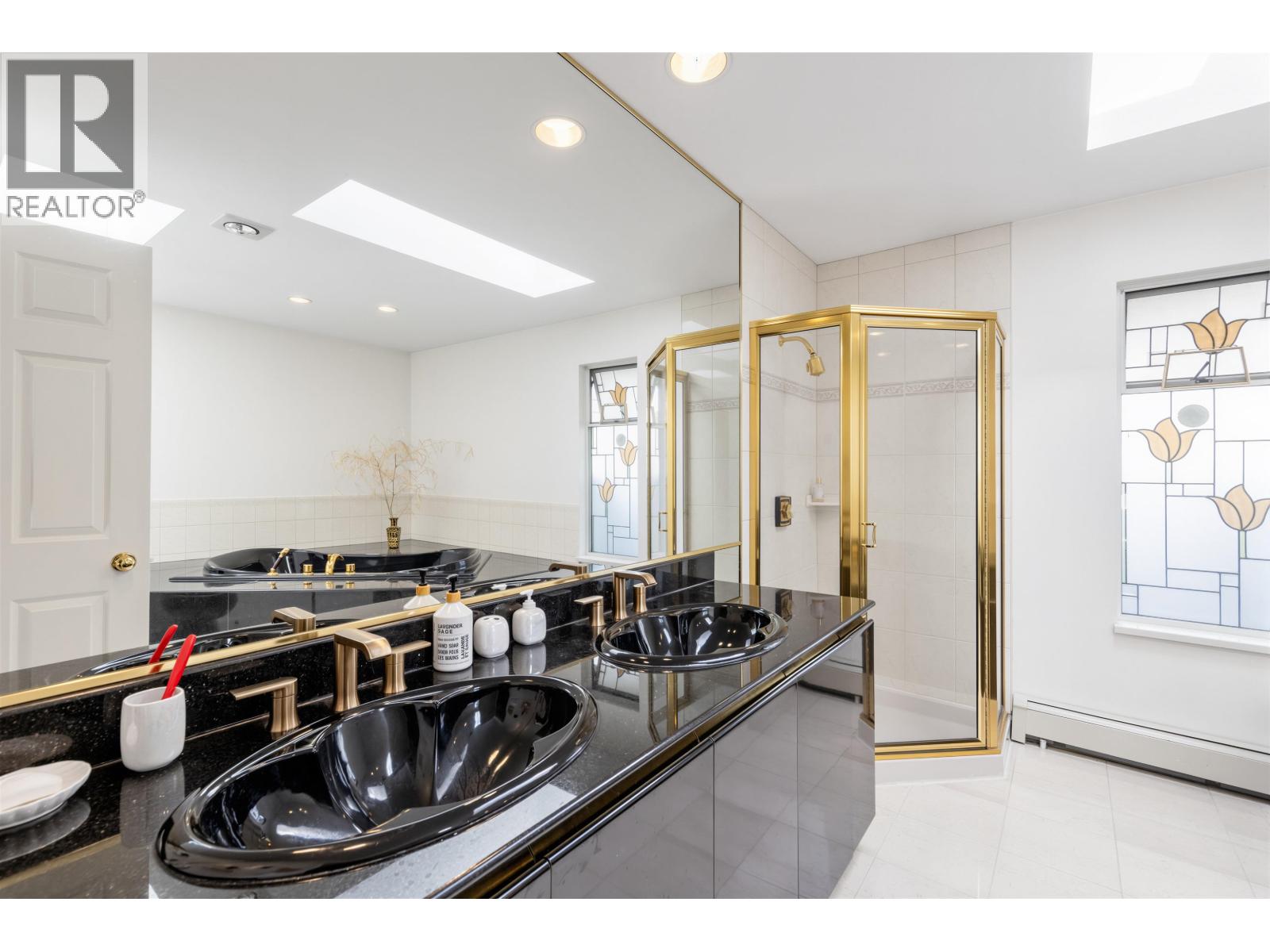 1363 W 48th Avenue, Vancouver, British Columbia  V6M 2N8 - Photo 20 - R3162809
