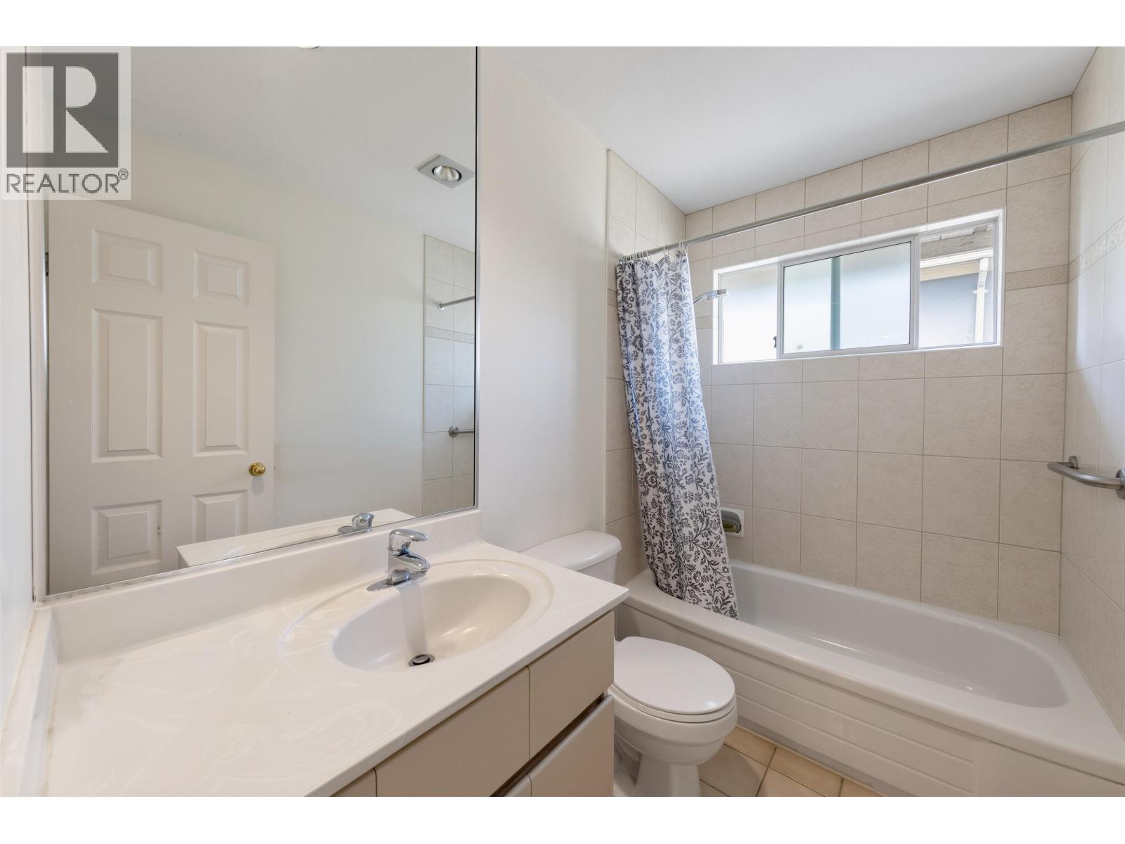 1363 W 48th Avenue, Vancouver, British Columbia  V6M 2N8 - Photo 22 - R3162809