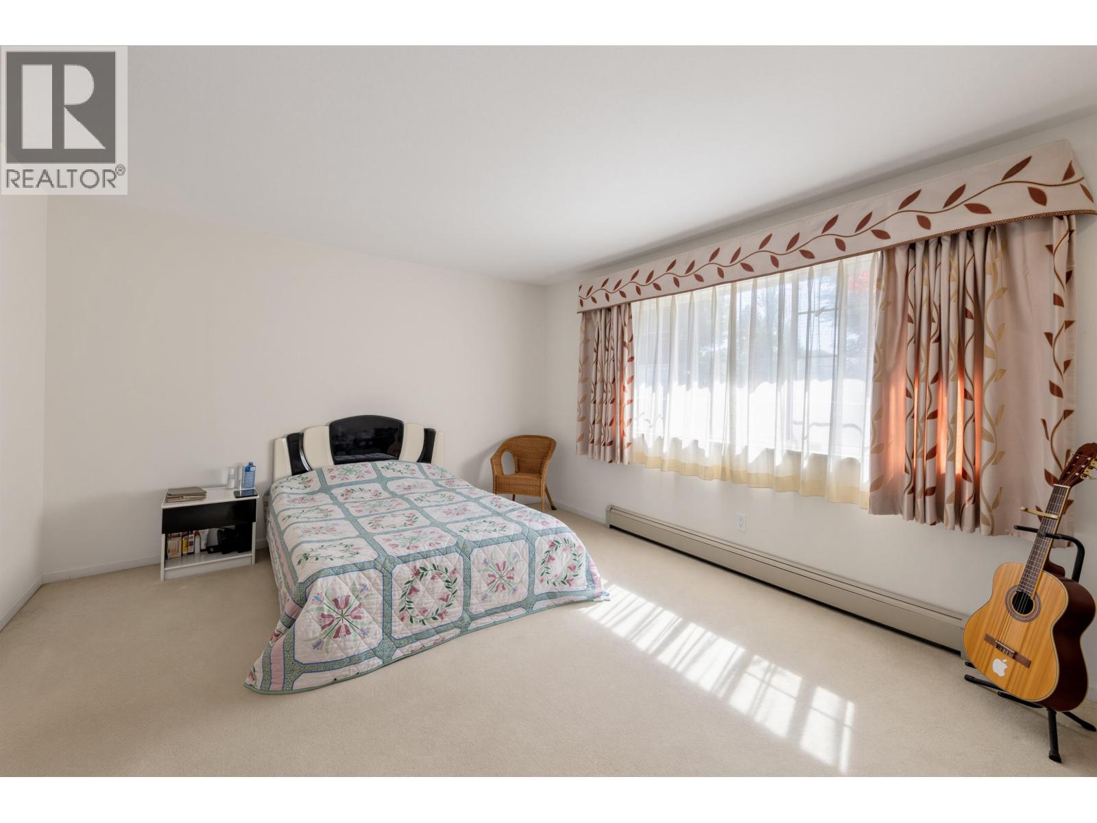 1363 W 48th Avenue, Vancouver, British Columbia  V6M 2N8 - Photo 16 - R3162809