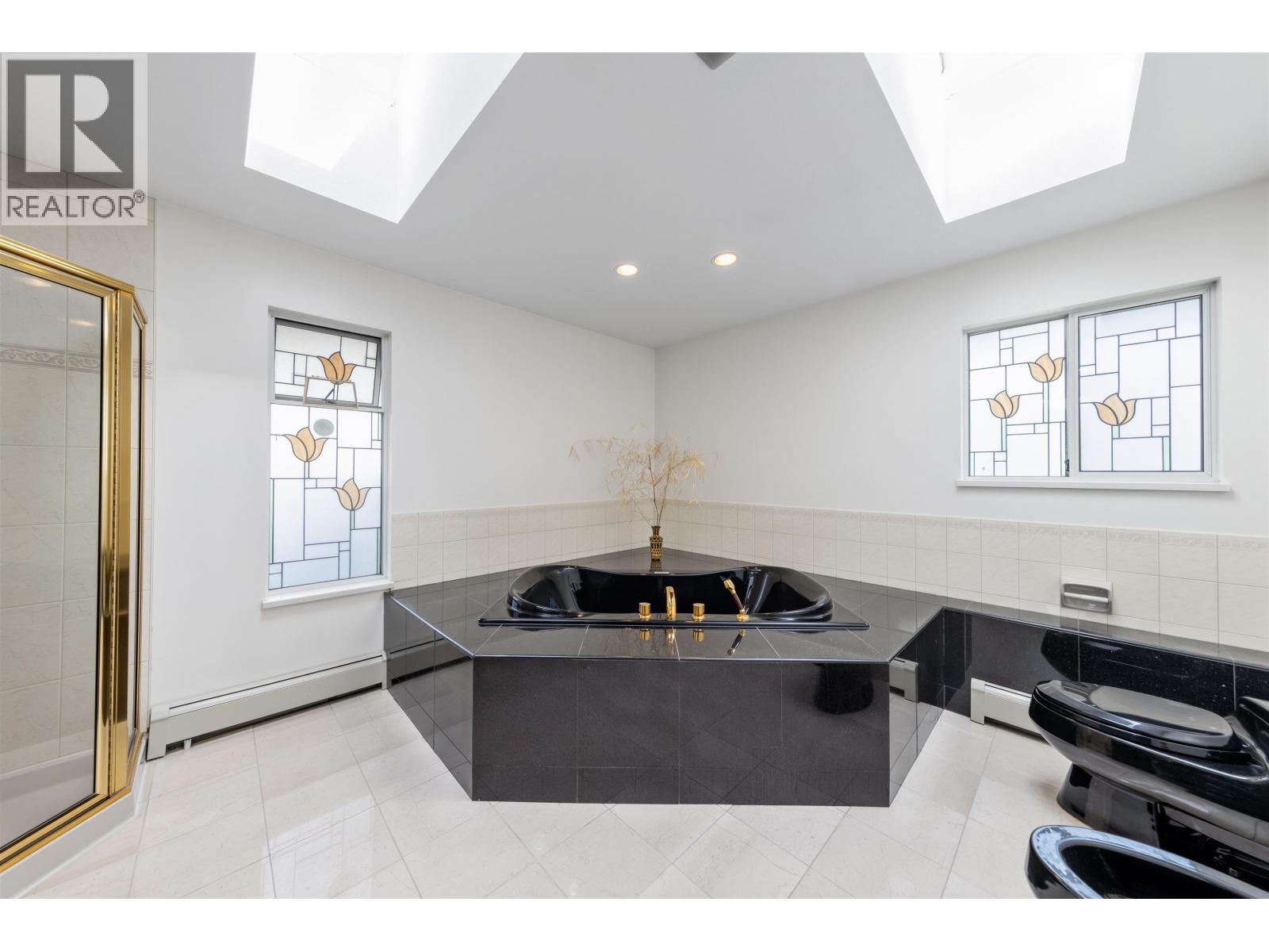 1363 W 48th Avenue, Vancouver, British Columbia  V6M 2N8 - Photo 23 - R3162809