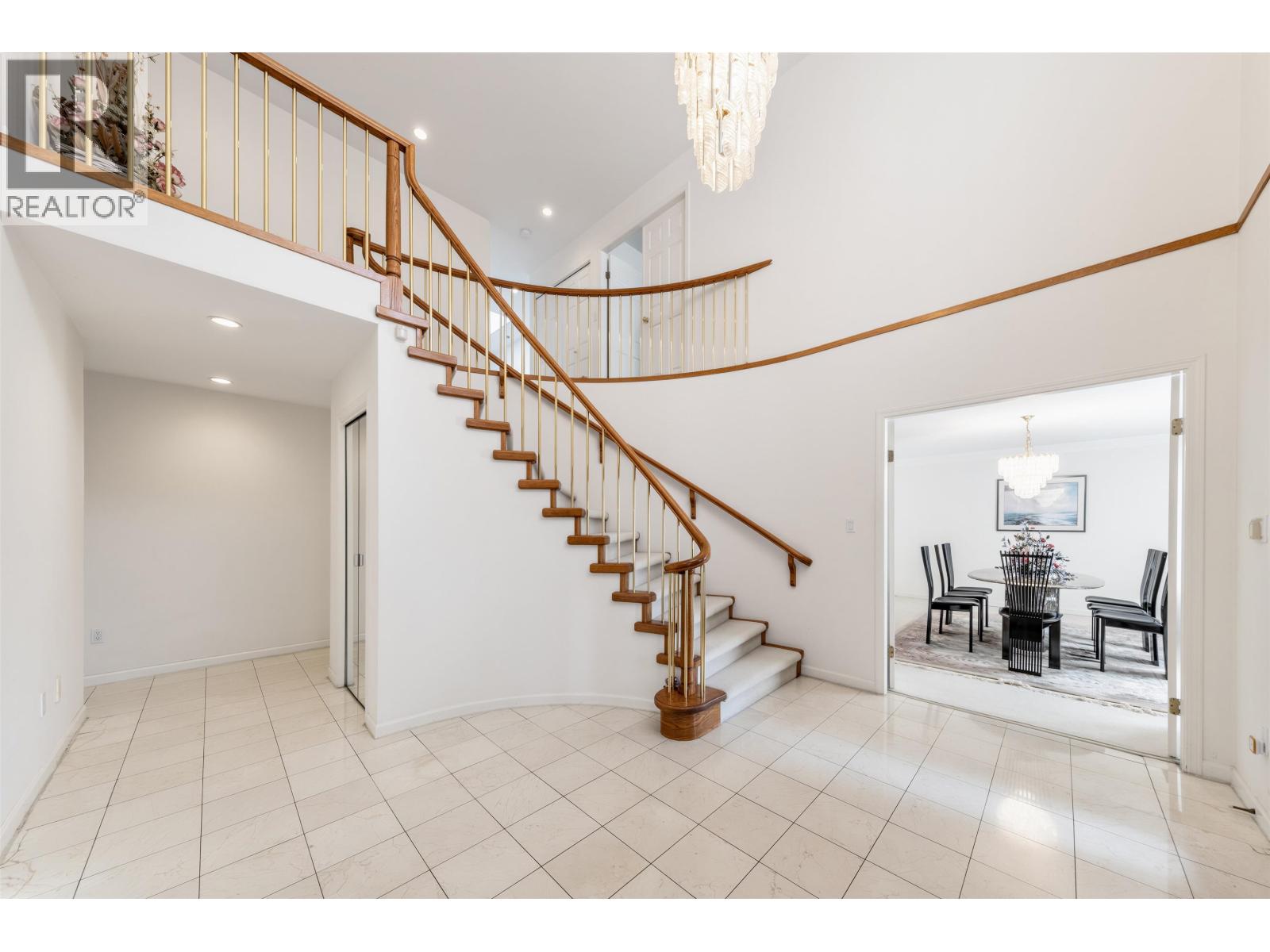 1363 W 48th Avenue, Vancouver, British Columbia  V6M 2N8 - Photo 13 - R3162809
