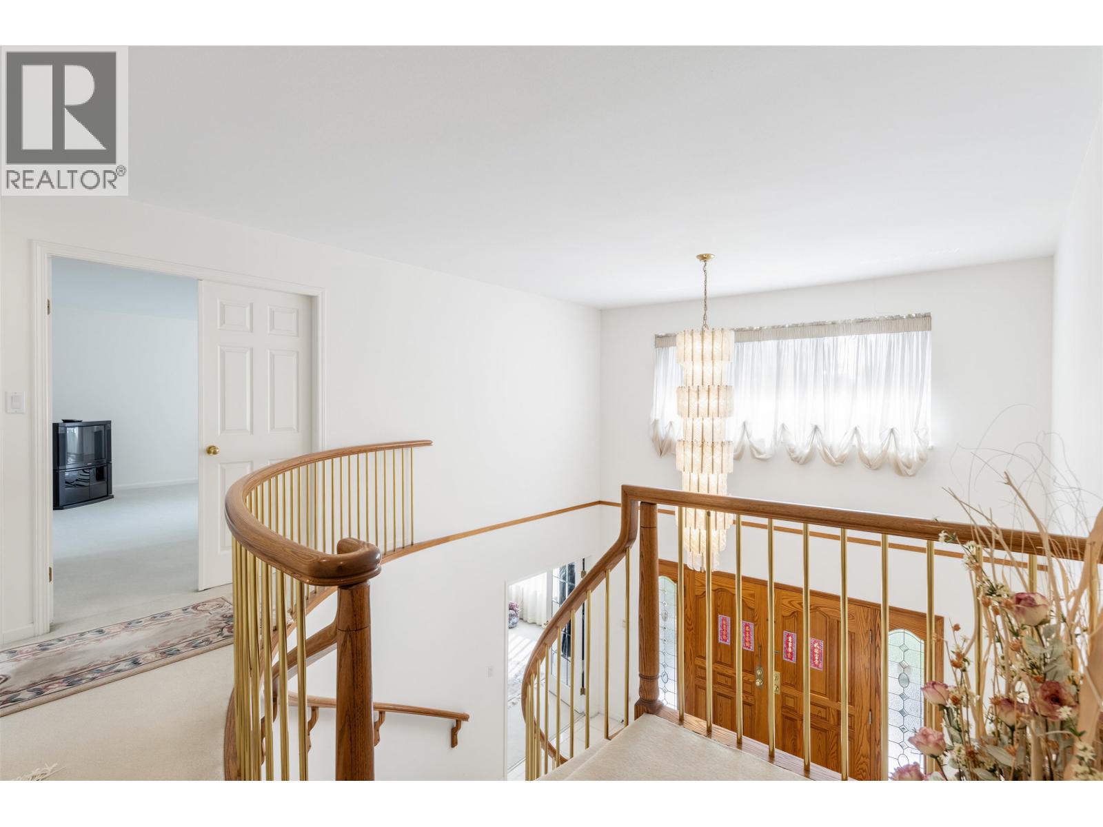 1363 W 48th Avenue, Vancouver, British Columbia  V6M 2N8 - Photo 14 - R3162809