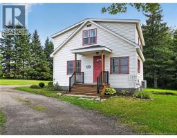 295 Gorge Road, Moncton, New Brunswick