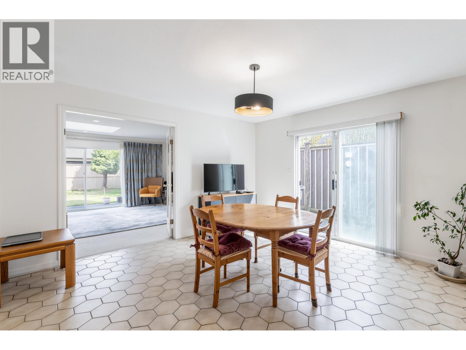 1363 W 48th Avenue, Vancouver, British Columbia  V6M 2N8 - Photo 9 - R3162809