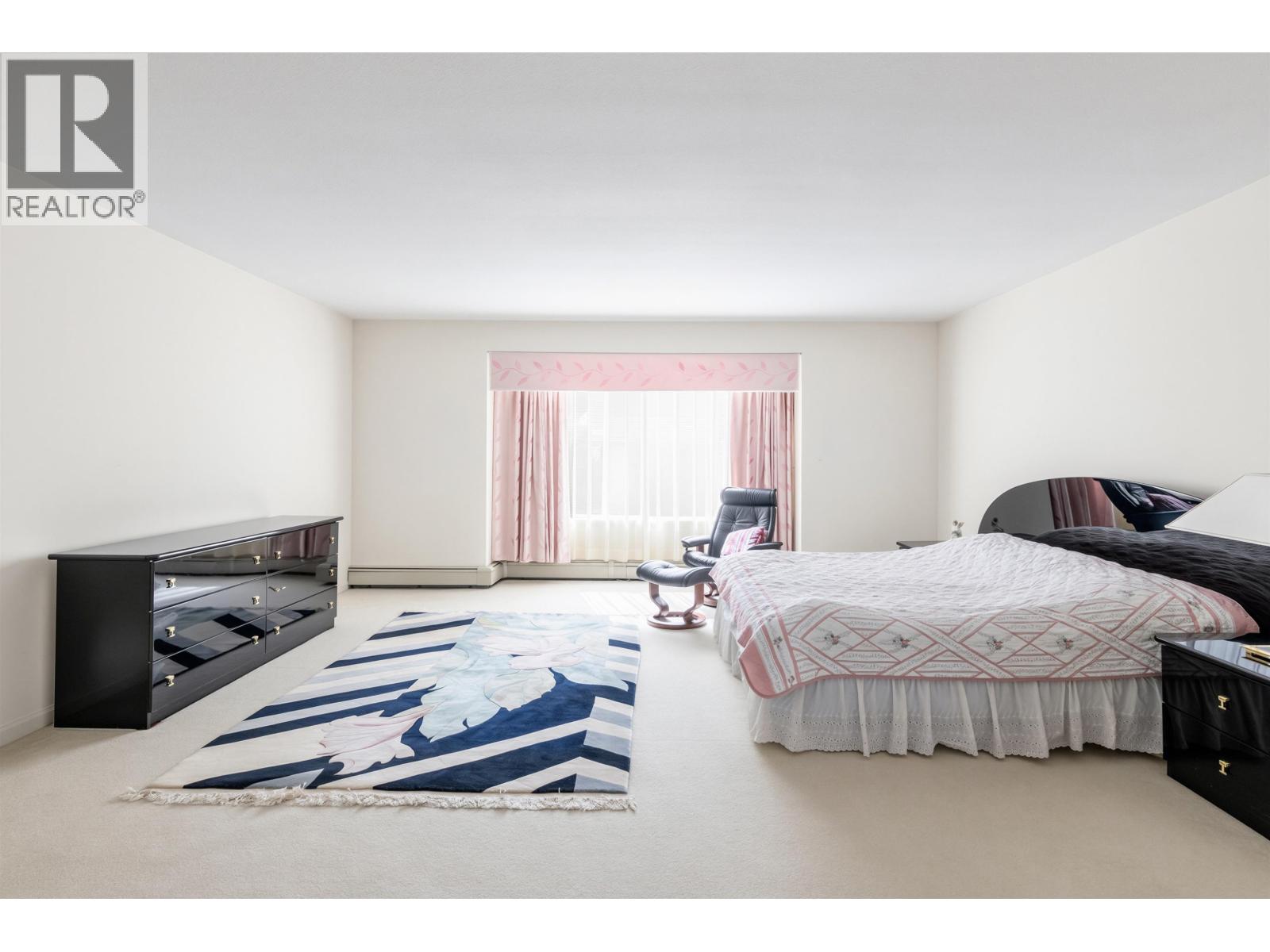1363 W 48th Avenue, Vancouver, British Columbia  V6M 2N8 - Photo 15 - R3162809