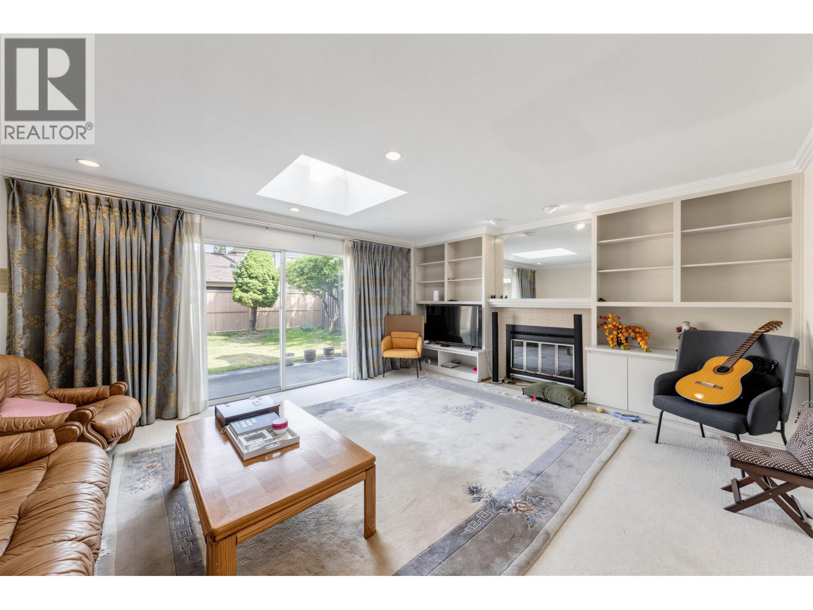1363 W 48th Avenue, Vancouver, British Columbia  V6M 2N8 - Photo 26 - R3162809