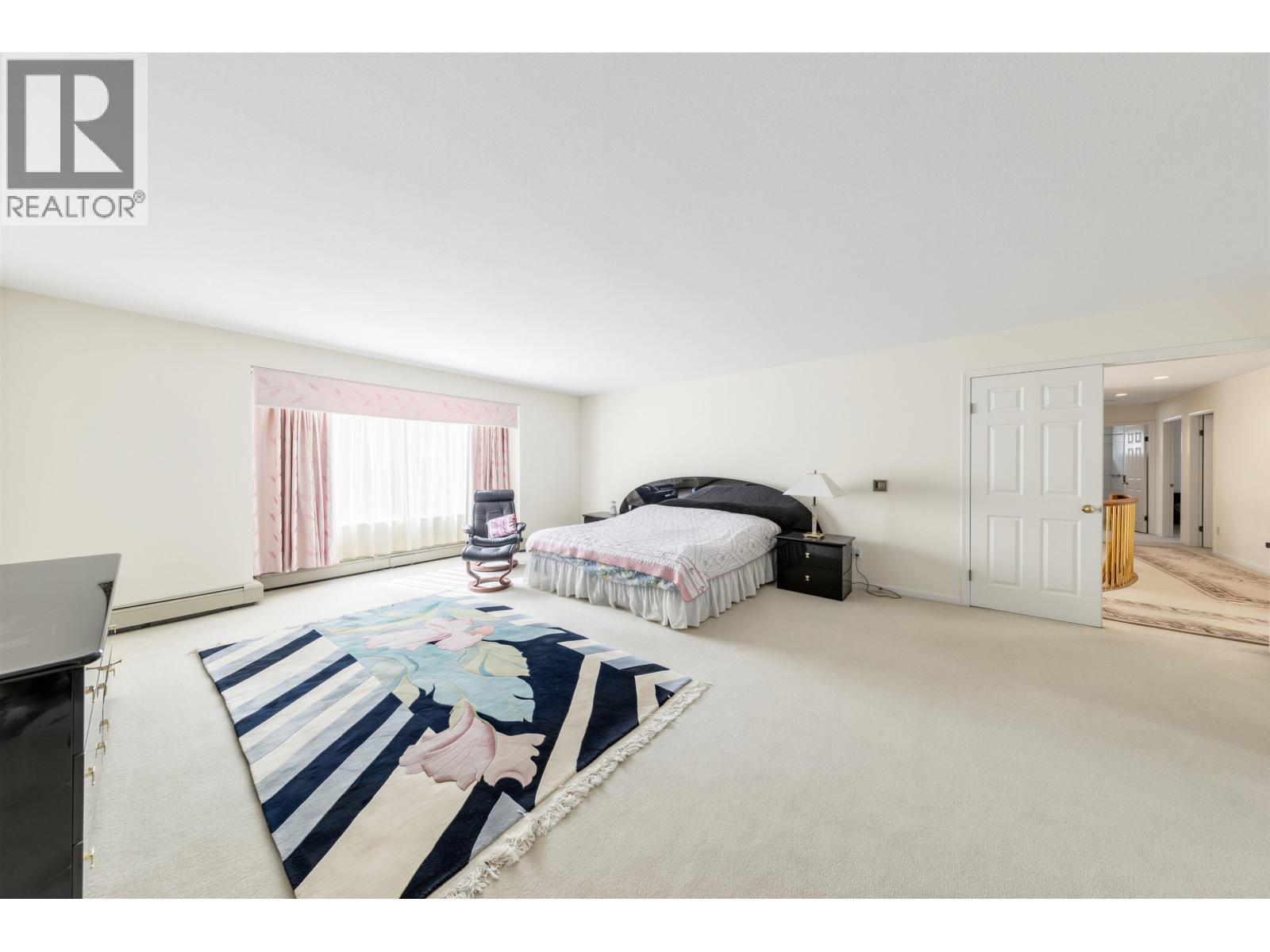 1363 W 48th Avenue, Vancouver, British Columbia  V6M 2N8 - Photo 17 - R3162809