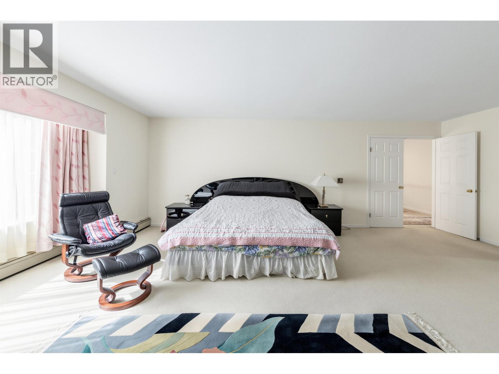 1363 W 48th Avenue, Vancouver, British Columbia  V6M 2N8 - Photo 29 - R3162809