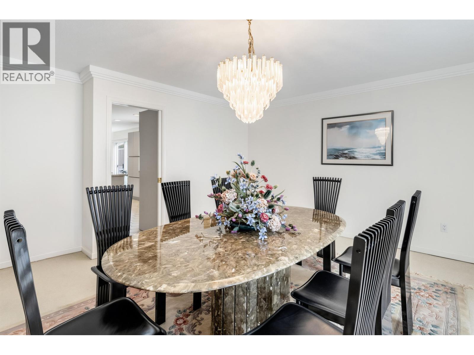 1363 W 48th Avenue, Vancouver, British Columbia  V6M 2N8 - Photo 27 - R3162809