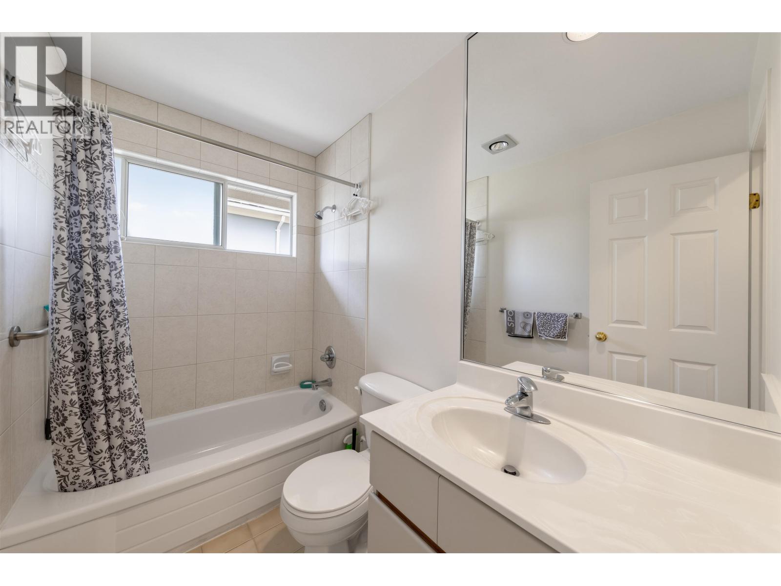 1363 W 48th Avenue, Vancouver, British Columbia  V6M 2N8 - Photo 25 - R3162809