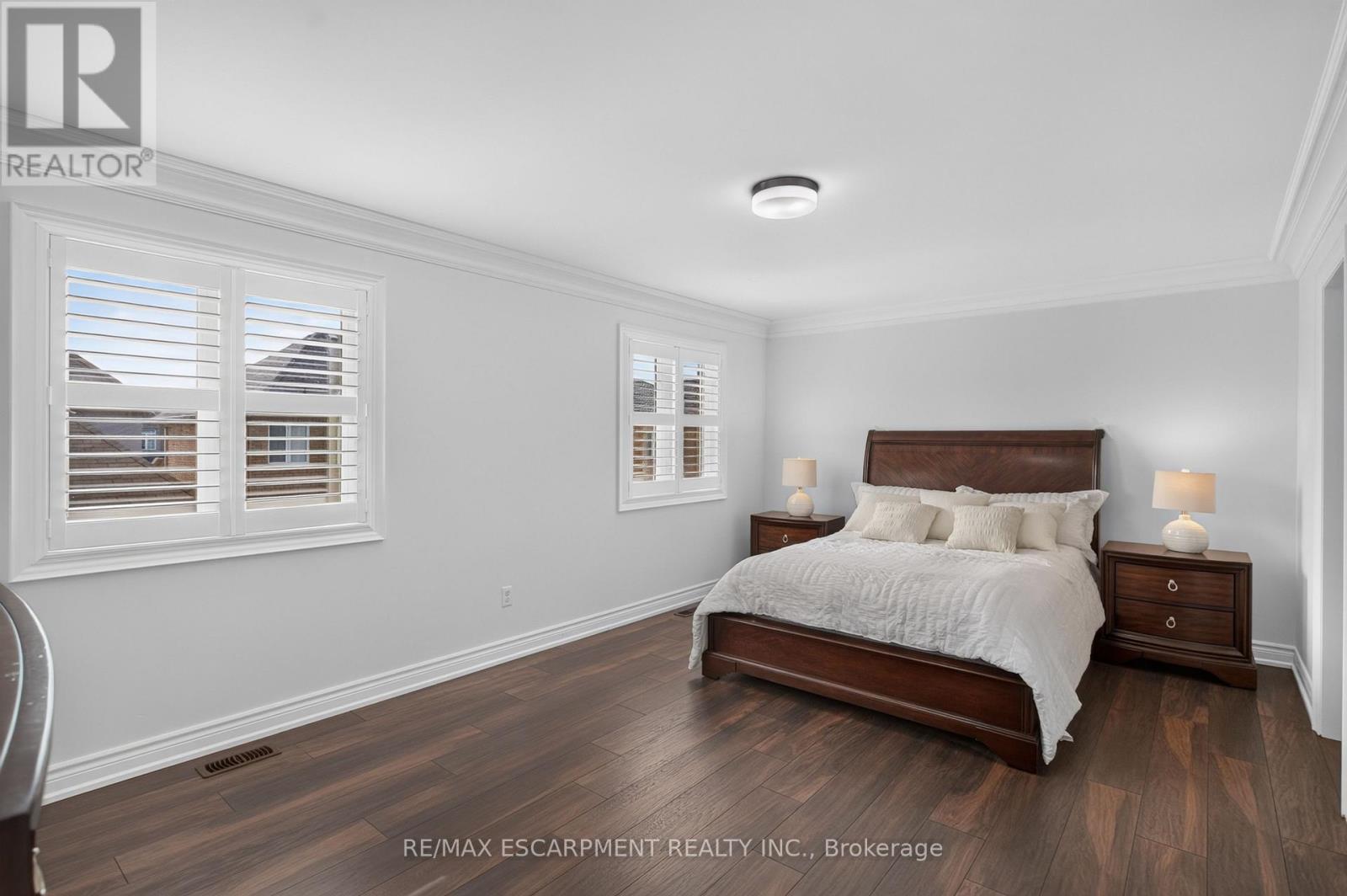 93 - 651 Farmstead Drive, Milton, Ontario L9T 7W2 - Photo 17 - W13759702