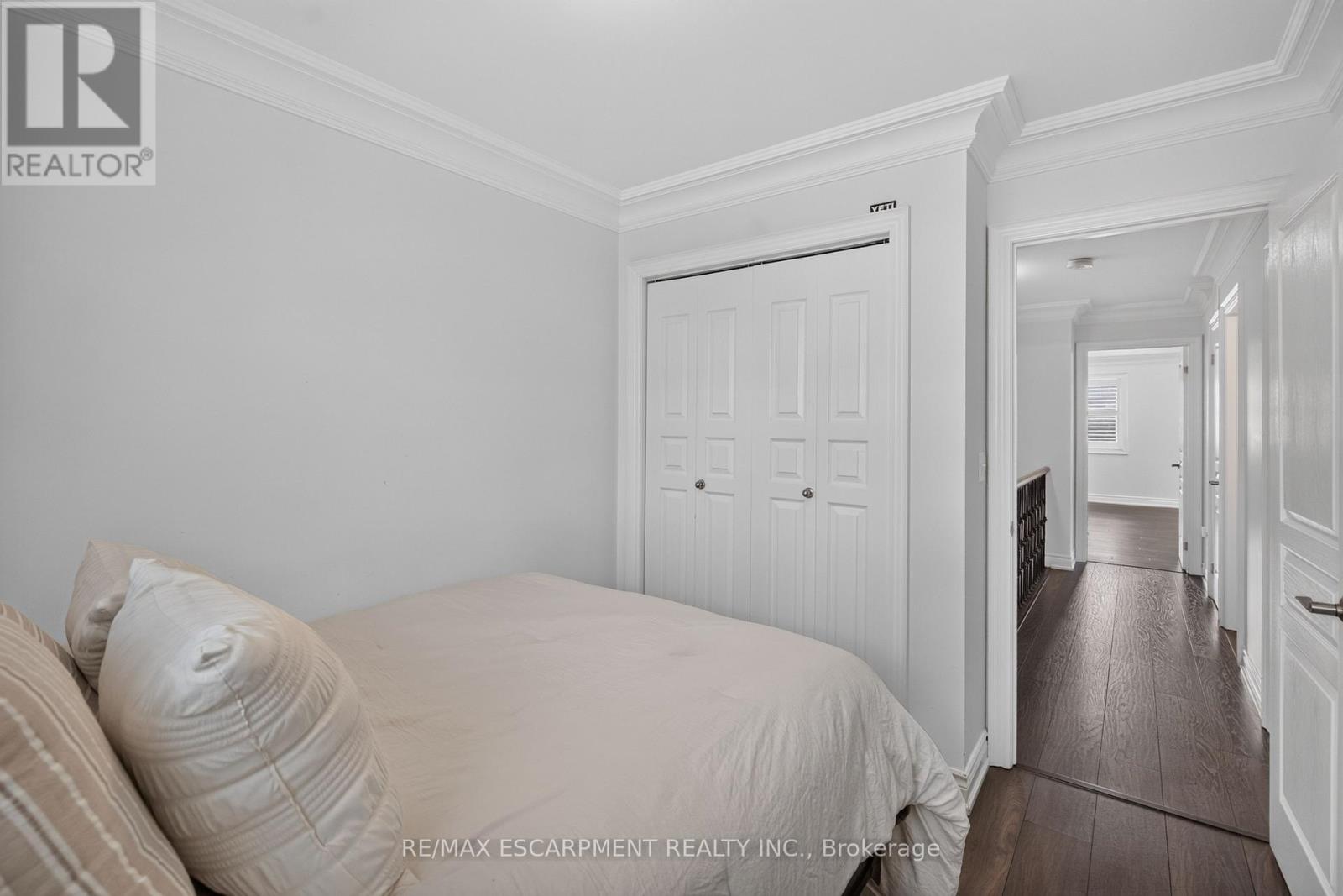 93 - 651 Farmstead Drive, Milton, Ontario L9T 7W2 - Photo 22 - W13759702