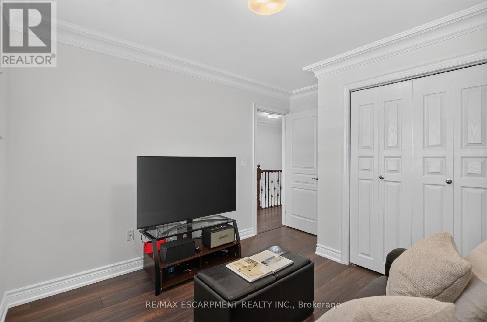 93 - 651 Farmstead Drive, Milton, Ontario L9T 7W2 - Photo 24 - W13759702