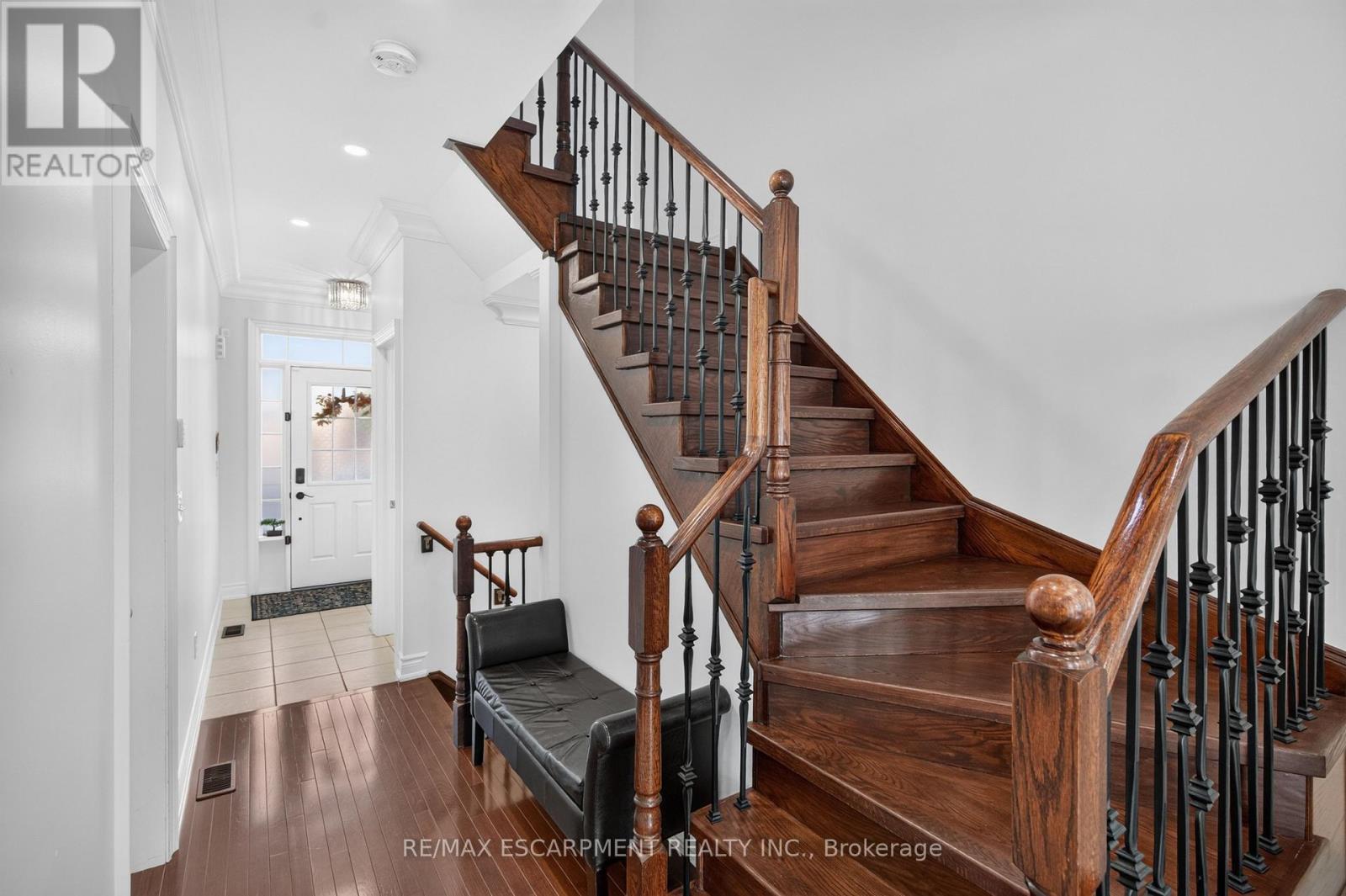 93 - 651 Farmstead Drive, Milton, Ontario L9T 7W2 - Photo 6 - W13759702