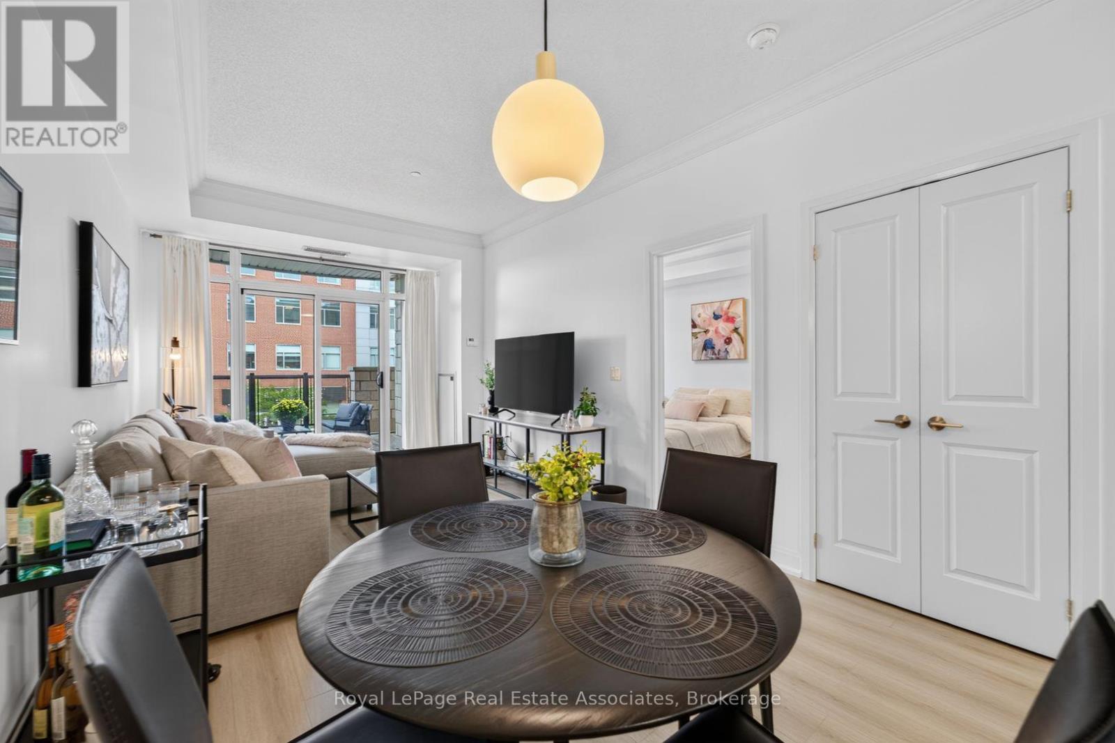 214 - 216 Oak Park Boulevard, Oakville, Ontario  L6H 7S8 - Photo 10 - W13759714