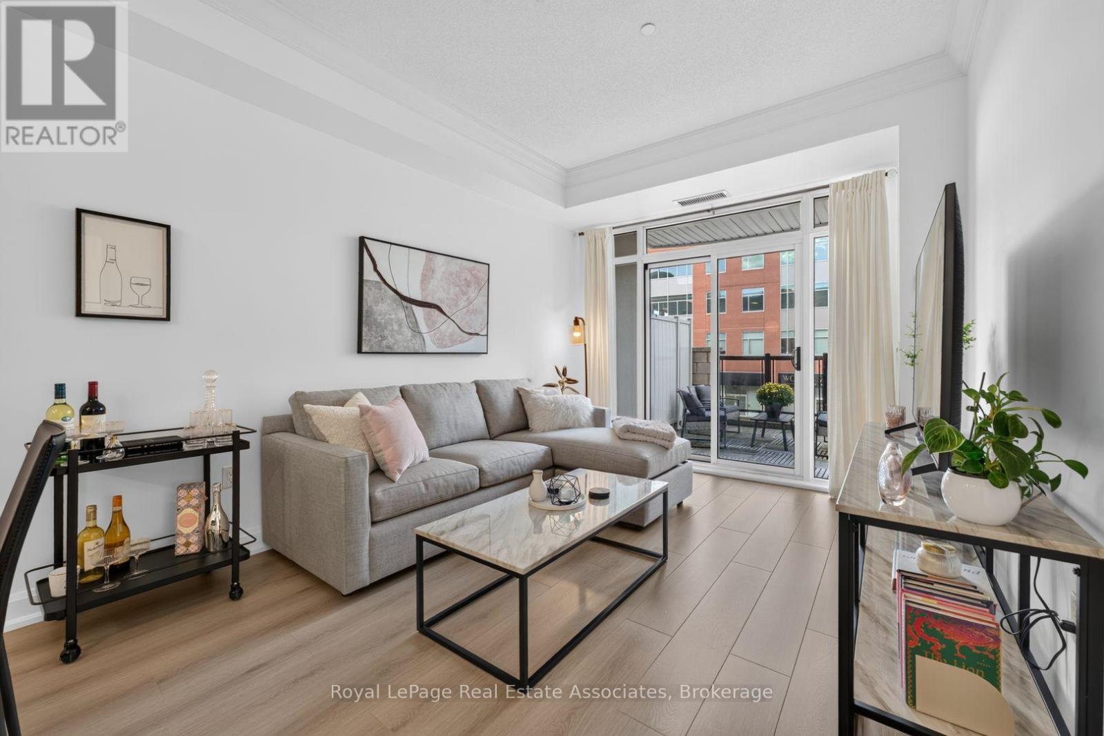 214 - 216 Oak Park Boulevard, Oakville, Ontario  L6H 7S8 - Photo 11 - W13759714