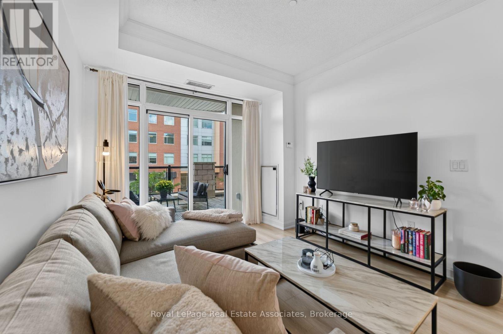 214 - 216 Oak Park Boulevard, Oakville, Ontario  L6H 7S8 - Photo 13 - W13759714