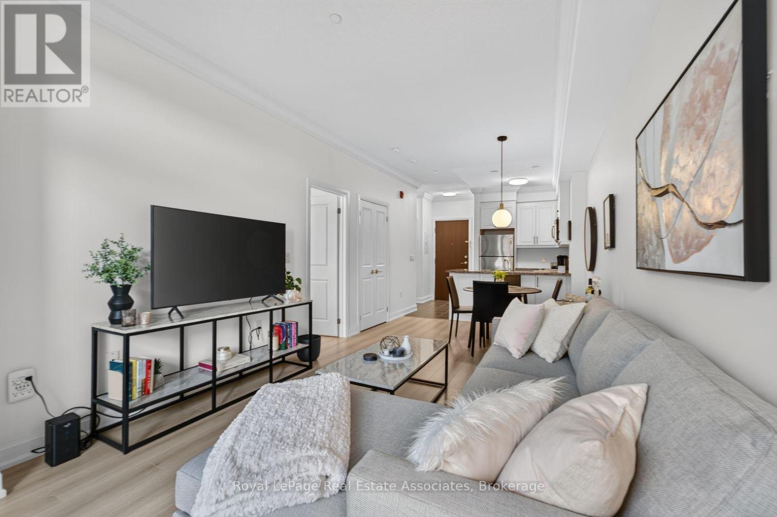 214 - 216 Oak Park Boulevard, Oakville, Ontario  L6H 7S8 - Photo 15 - W13759714