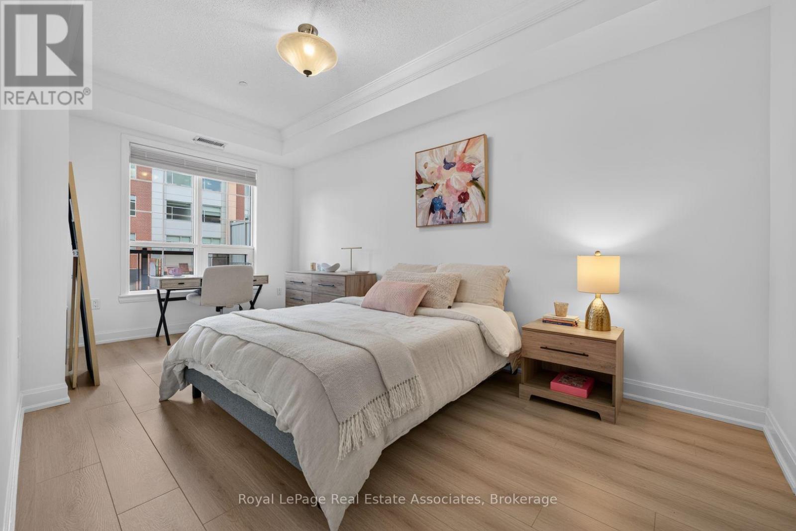 214 - 216 Oak Park Boulevard, Oakville, Ontario  L6H 7S8 - Photo 17 - W13759714