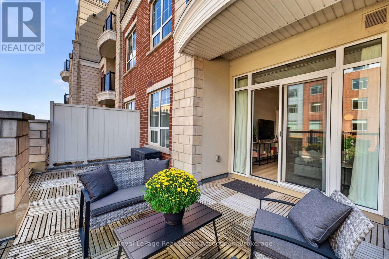 214 - 216 Oak Park Boulevard, Oakville, Ontario  L6H 7S8 - Photo 26 - W13759714