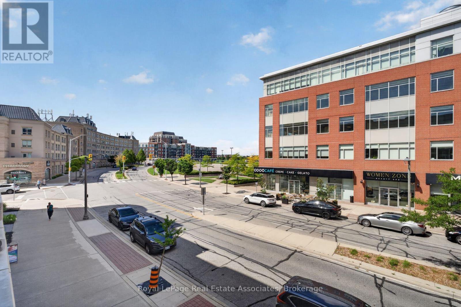 214 - 216 Oak Park Boulevard, Oakville, Ontario  L6H 7S8 - Photo 27 - W13759714