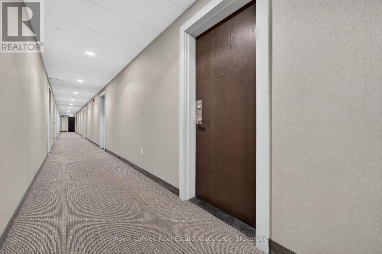 214 - 216 Oak Park Boulevard, Oakville, Ontario  L6H 7S8 - Photo 28 - W13759714