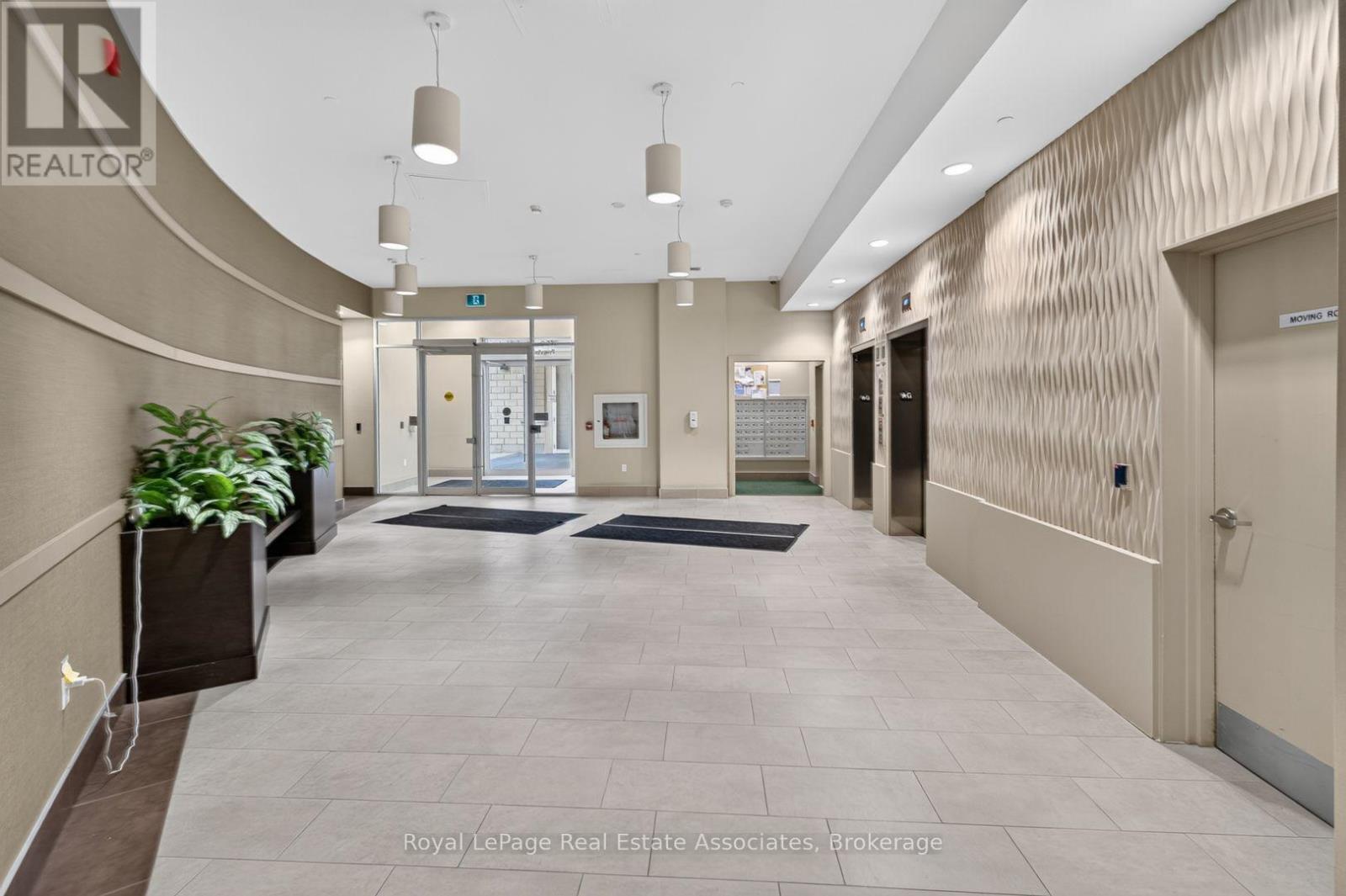 214 - 216 Oak Park Boulevard, Oakville, Ontario  L6H 7S8 - Photo 29 - W13759714