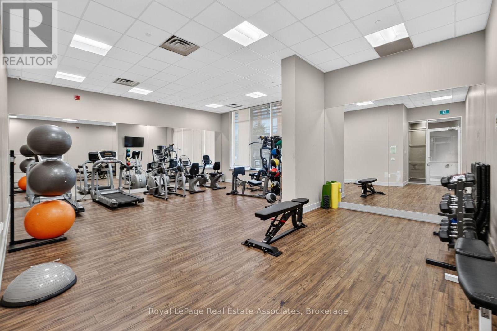214 - 216 Oak Park Boulevard, Oakville, Ontario  L6H 7S8 - Photo 30 - W13759714