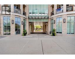 214 - 216 OAK PARK BOULEVARD, Oakville, Ontario