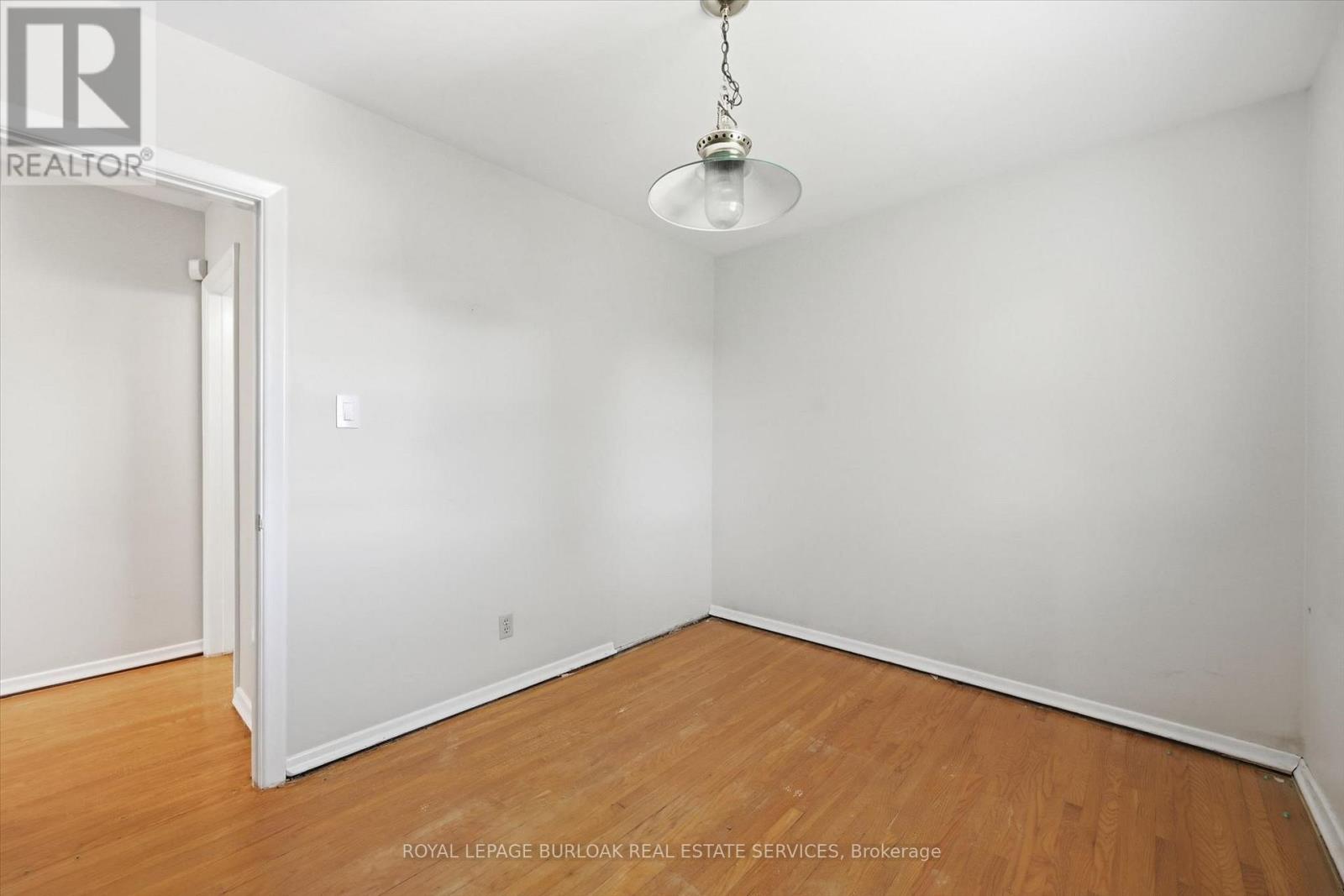 185 Euston Road, Burlington, Ontario  L7L 4V7 - Photo 18 - W13759788