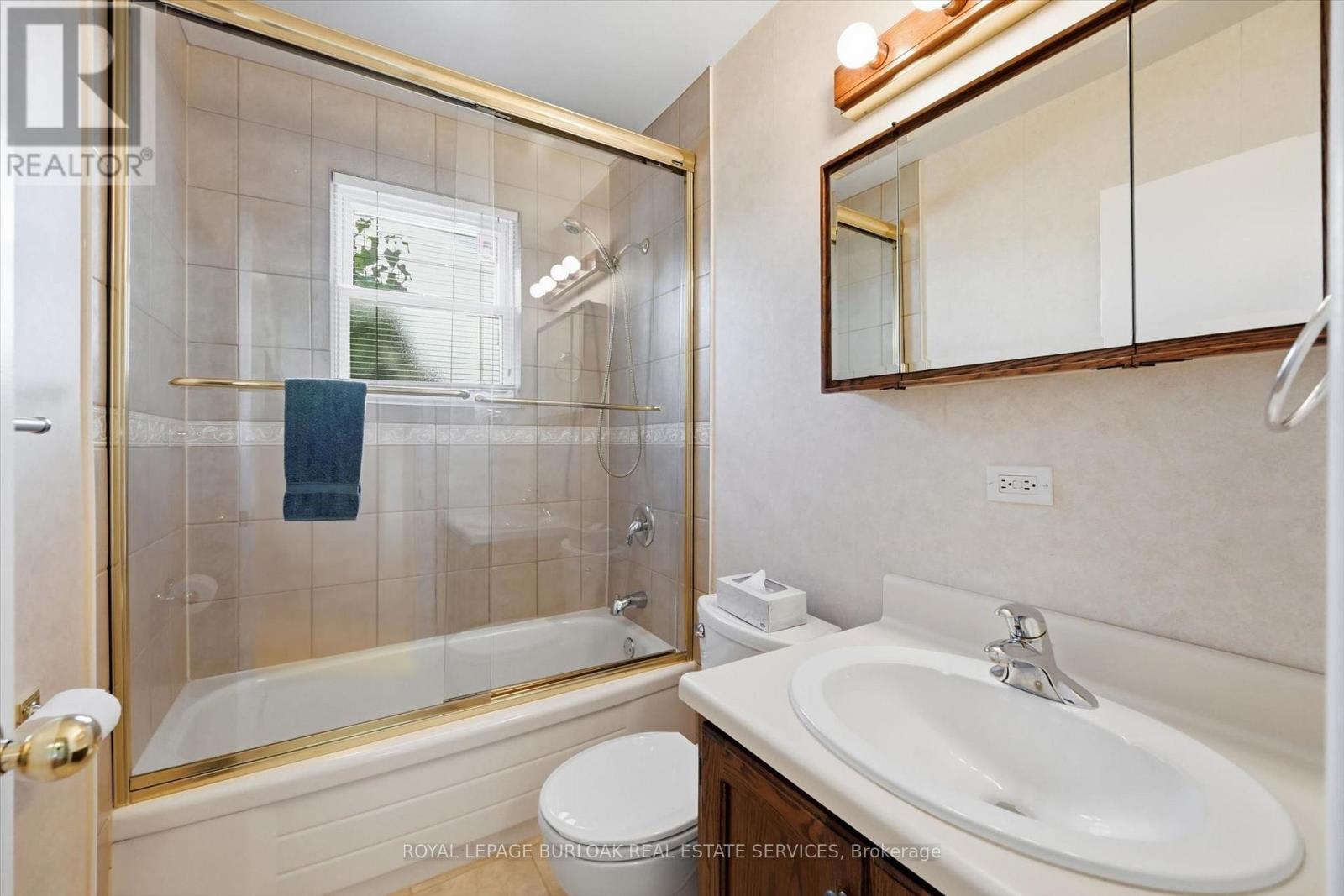 185 Euston Road, Burlington, Ontario  L7L 4V7 - Photo 19 - W13759788