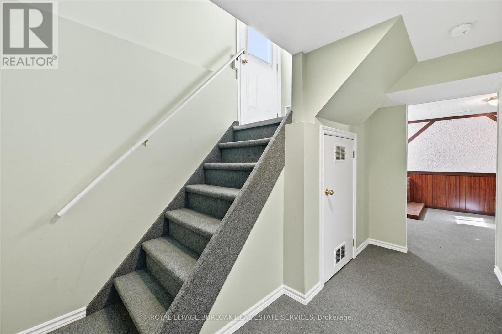 185 Euston Road, Burlington, Ontario  L7L 4V7 - Photo 20 - W13759788
