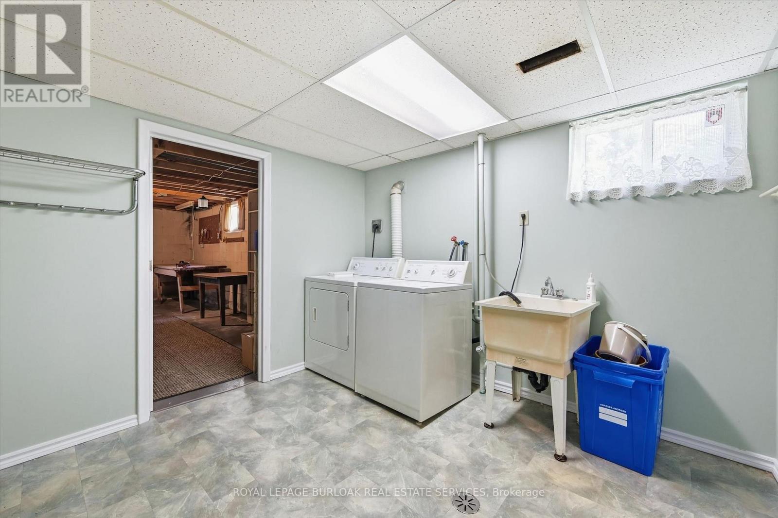185 Euston Road, Burlington, Ontario  L7L 4V7 - Photo 21 - W13759788