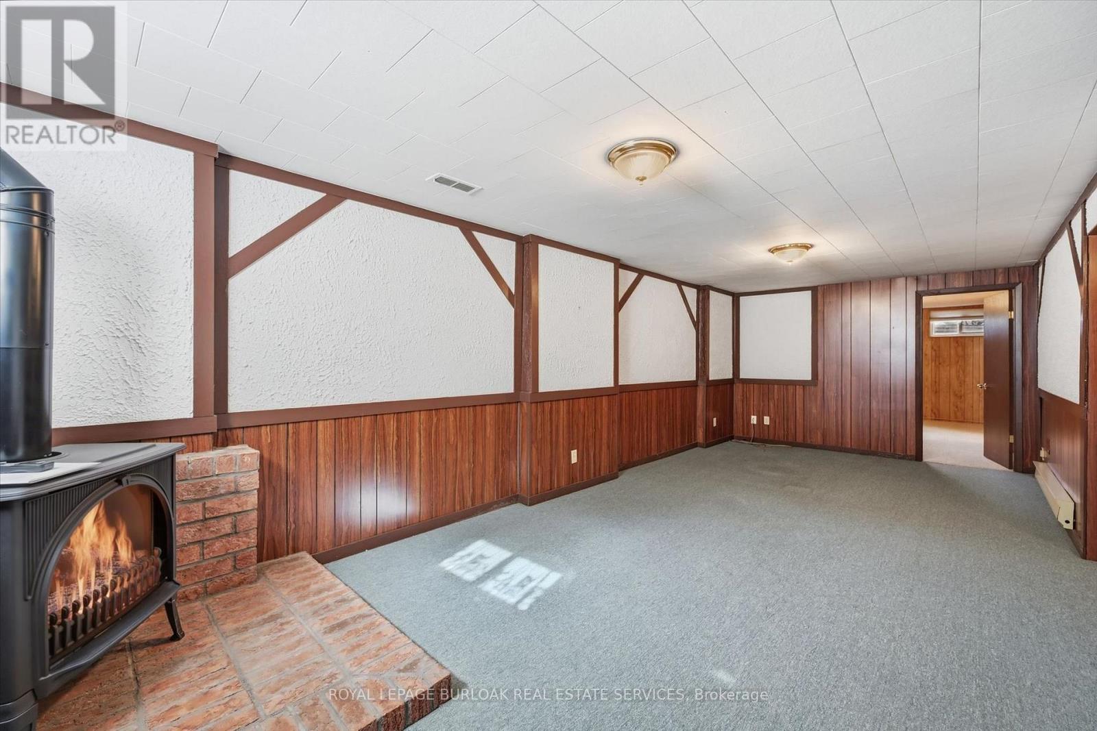 185 Euston Road, Burlington, Ontario  L7L 4V7 - Photo 22 - W13759788