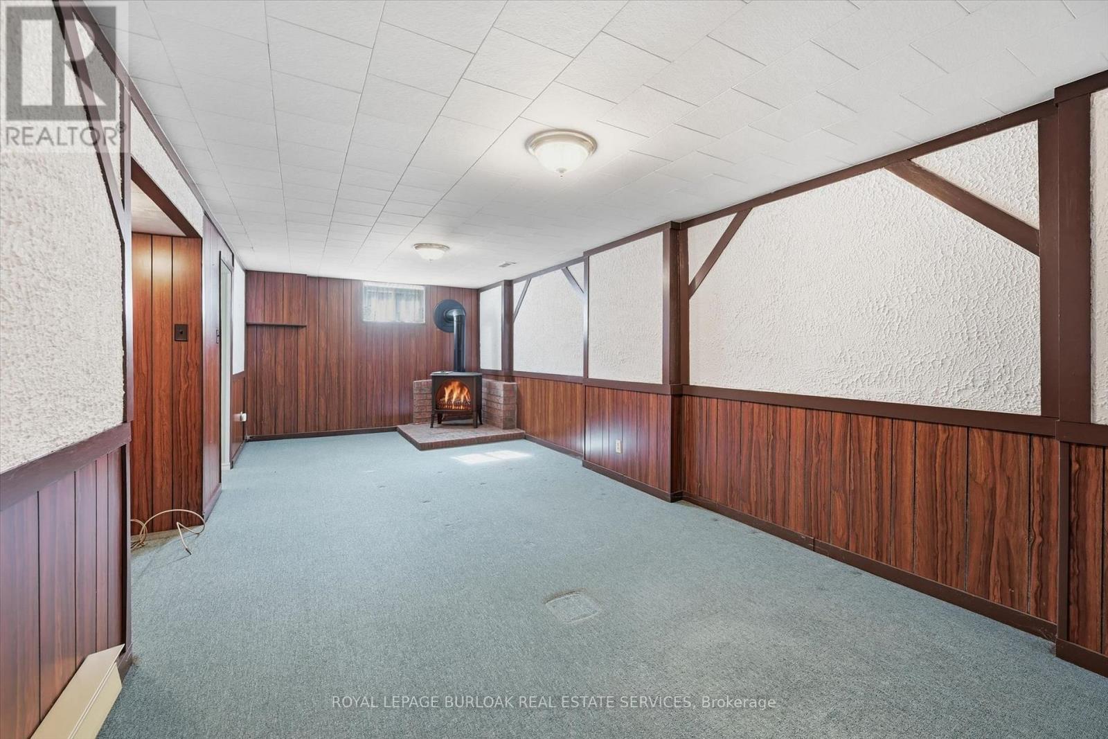 185 Euston Road, Burlington, Ontario  L7L 4V7 - Photo 23 - W13759788