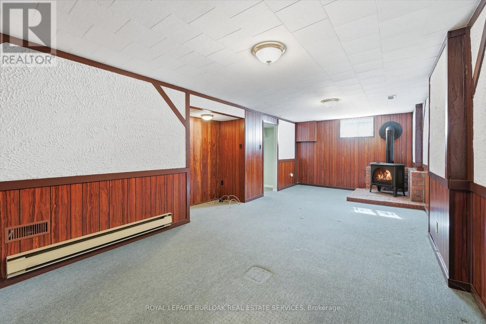 185 Euston Road, Burlington, Ontario  L7L 4V7 - Photo 24 - W13759788