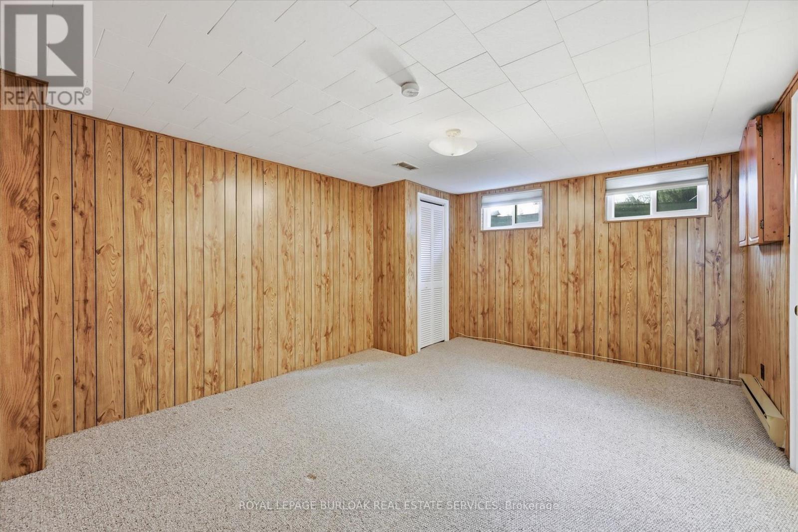 185 Euston Road, Burlington, Ontario  L7L 4V7 - Photo 25 - W13759788