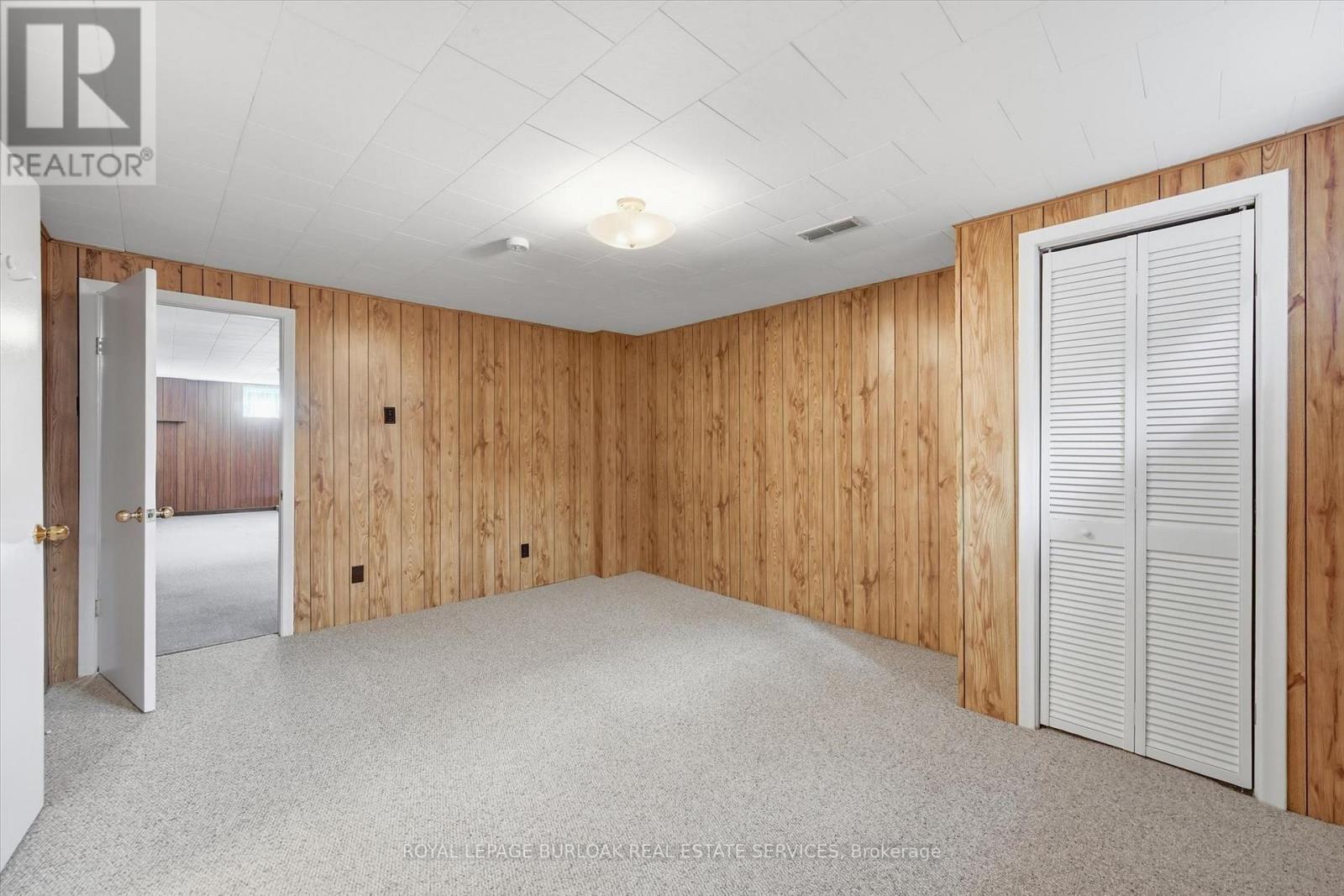 185 Euston Road, Burlington, Ontario  L7L 4V7 - Photo 26 - W13759788