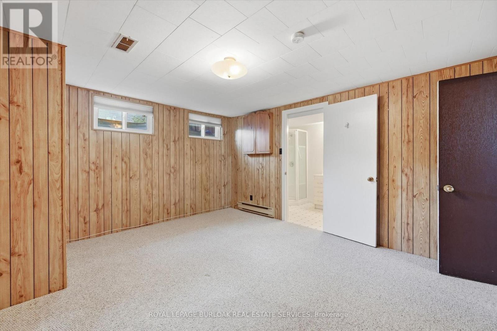 185 Euston Road, Burlington, Ontario  L7L 4V7 - Photo 27 - W13759788