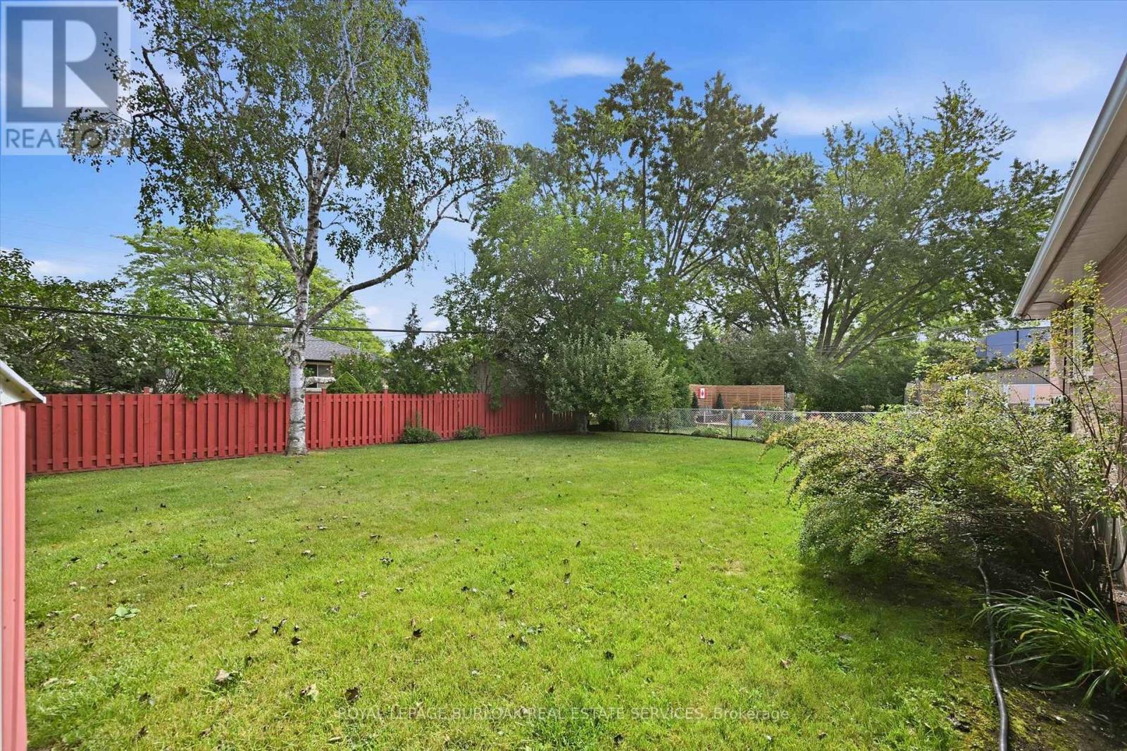 185 Euston Road, Burlington, Ontario  L7L 4V7 - Photo 31 - W13759788