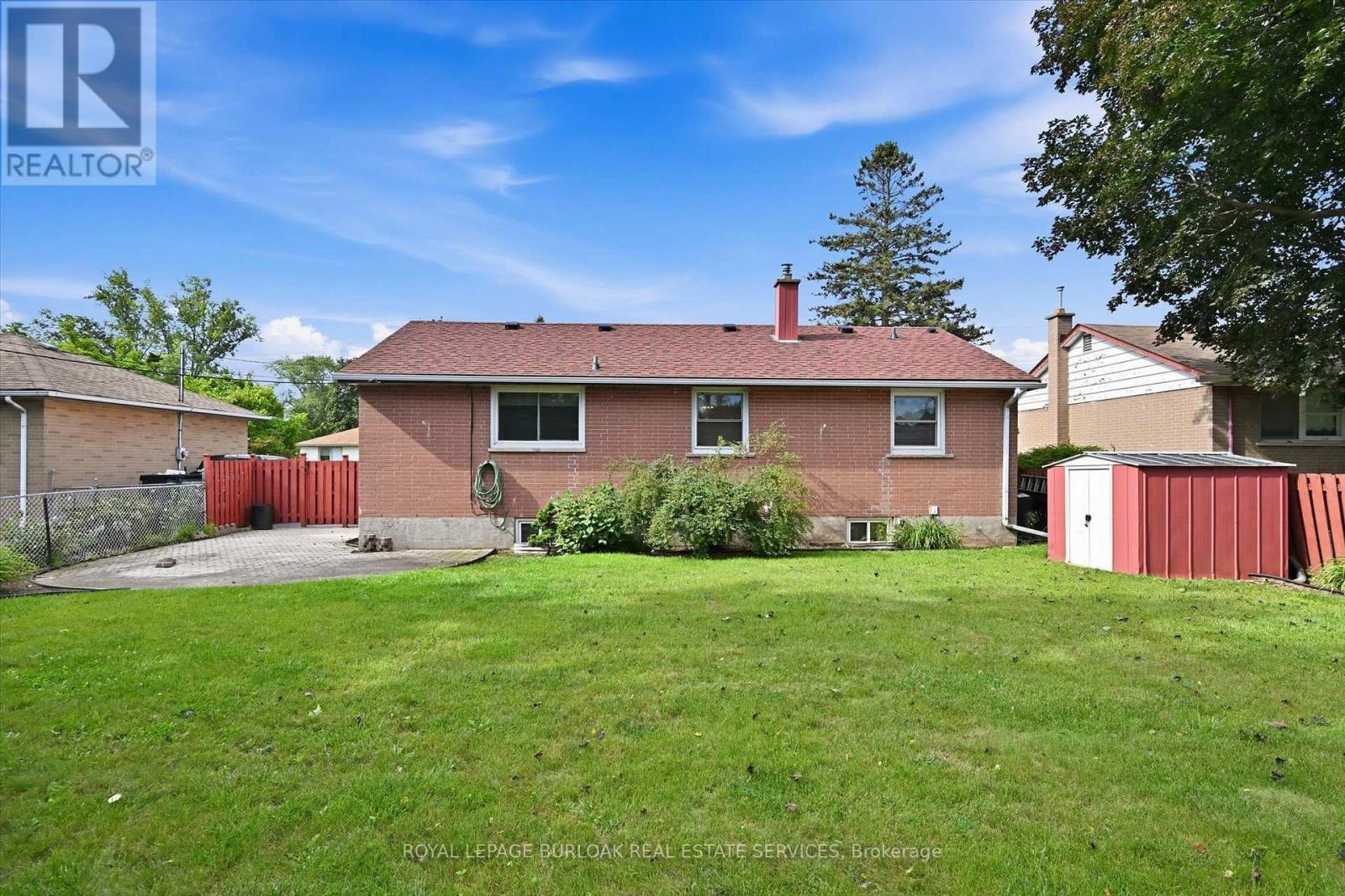 185 Euston Road, Burlington, Ontario  L7L 4V7 - Photo 33 - W13759788