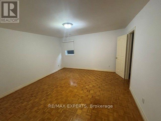 273 Gary Drive, Toronto, Ontario  M9N 2N2 - Photo 2 - W13759790