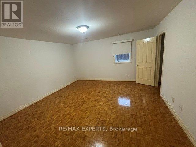 273 Gary Drive, Toronto, Ontario  M9N 2N2 - Photo 3 - W13759790