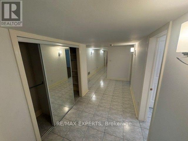 273 Gary Drive, Toronto, Ontario  M9N 2N2 - Photo 5 - W13759790
