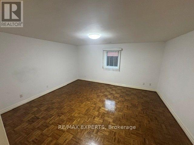 273 Gary Drive, Toronto, Ontario  M9N 2N2 - Photo 8 - W13759790