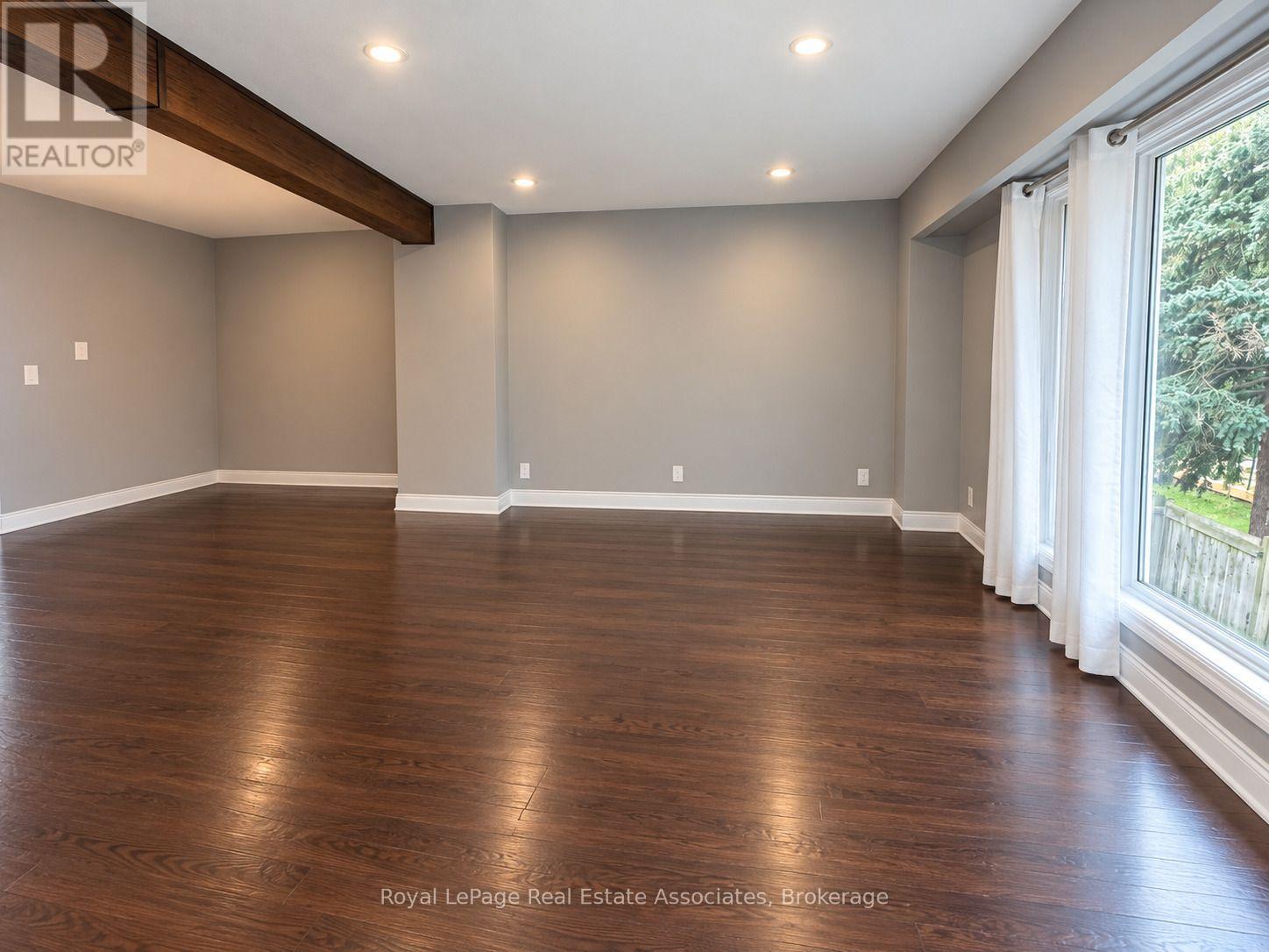 125 - 2440 Bromsgrove Road, Mississauga, Ontario  L5J 4J7 - Photo 10 - W13759854