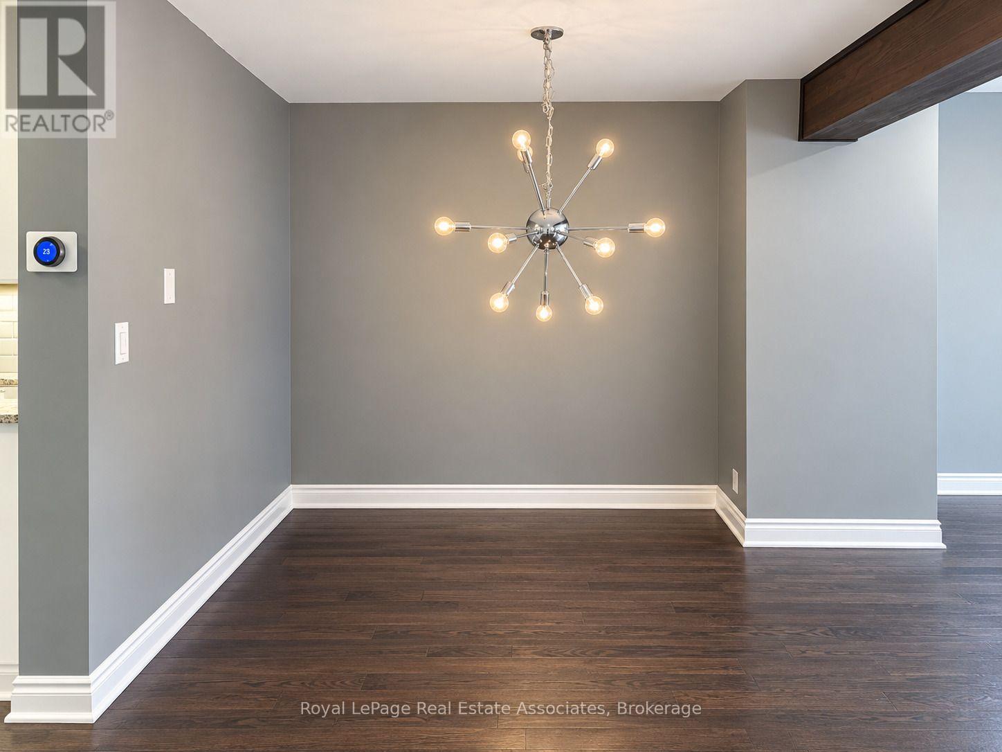 125 - 2440 Bromsgrove Road, Mississauga, Ontario  L5J 4J7 - Photo 11 - W13759854