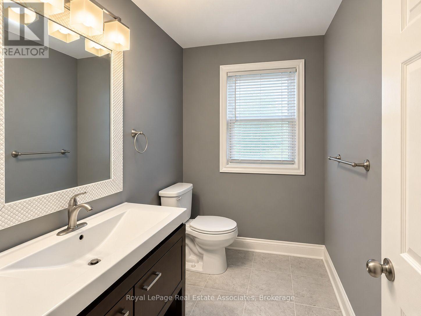 125 - 2440 Bromsgrove Road, Mississauga, Ontario  L5J 4J7 - Photo 12 - W13759854
